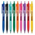 SH732 The Luminous Pen With Custom Imprint